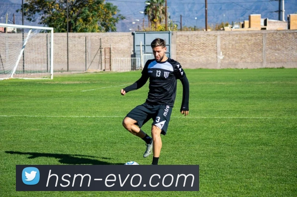 EVO视讯官网品牌故事