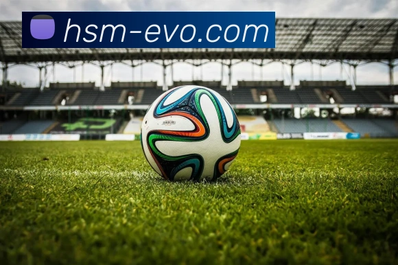 EVO视讯官网服务体系